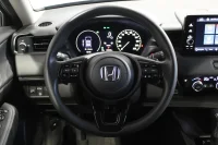 Honda HR-V eHEV Hybrid 1.5 79kW thumbnail