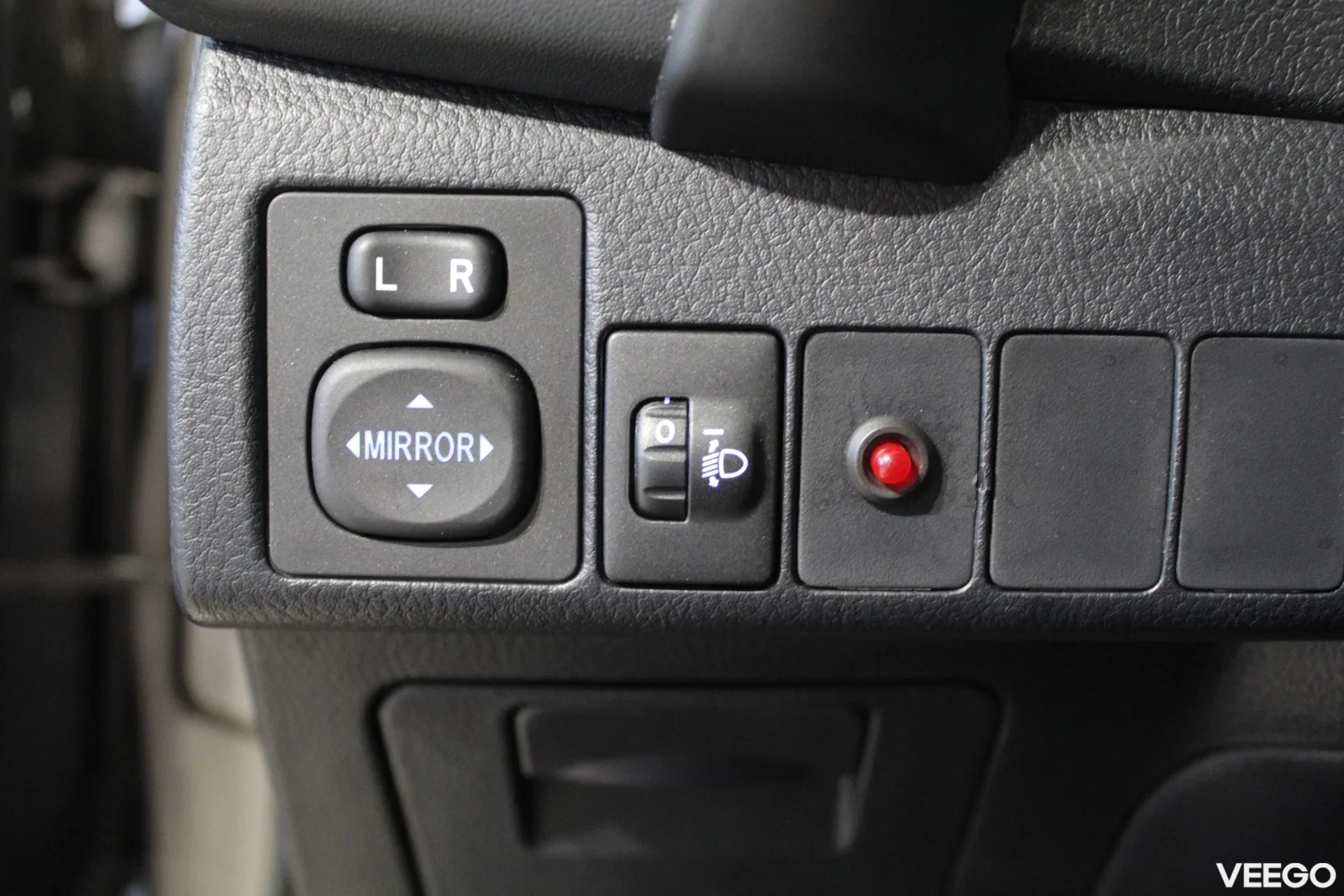 Toyota Corolla Active 1.6 97kW