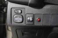 Toyota Corolla Active 1.6 97kW thumbnail