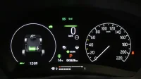 Honda HR-V eHEV Hybrid 1.5 79kW thumbnail