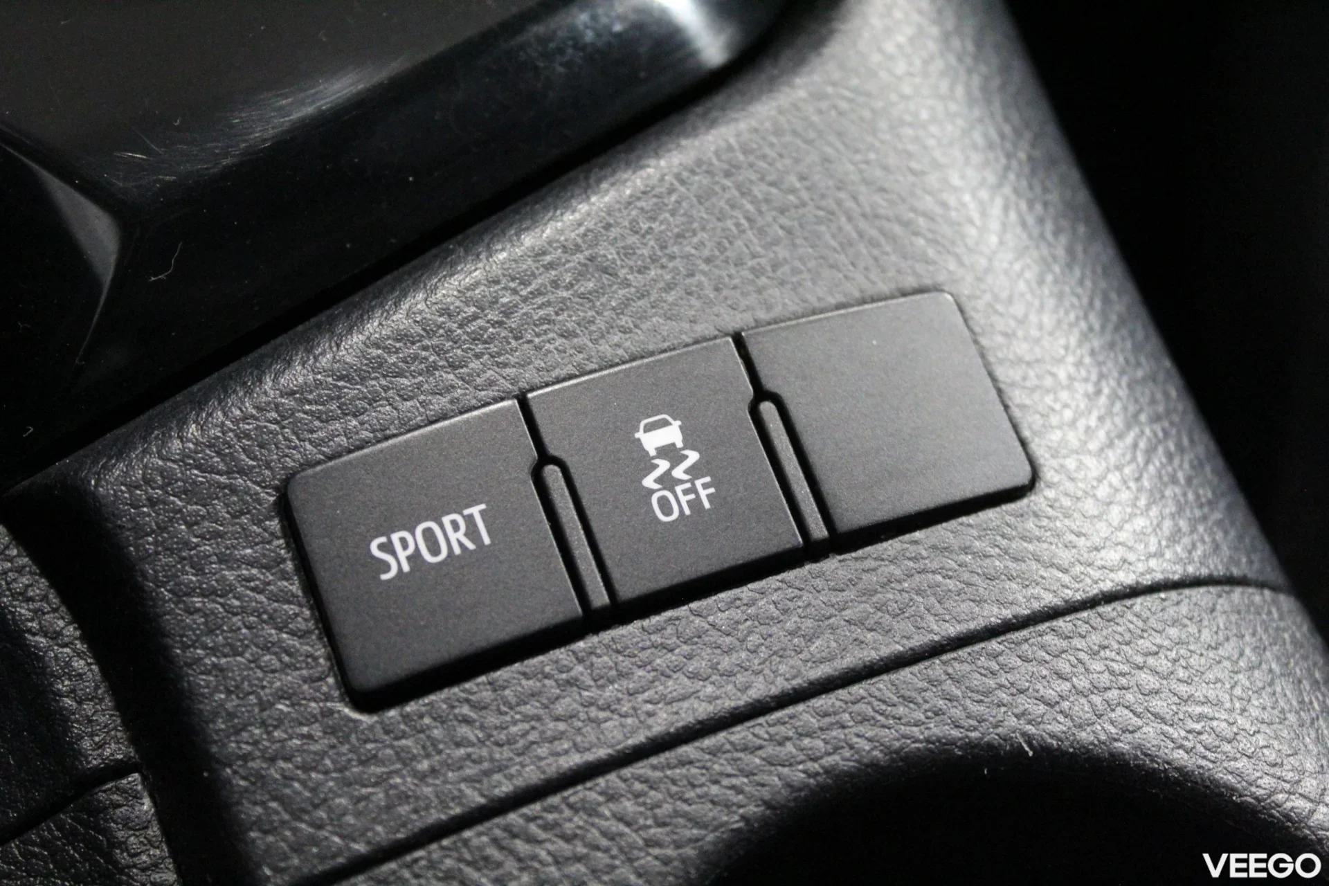 Toyota Corolla Active 1.6 97kW