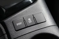 Toyota Corolla Active 1.6 97kW thumbnail