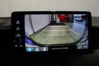 Honda HR-V eHEV Hybrid 1.5 79kW thumbnail