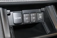 Toyota Corolla Active 1.6 97kW thumbnail