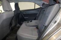 Toyota Corolla Active 1.6 97kW thumbnail