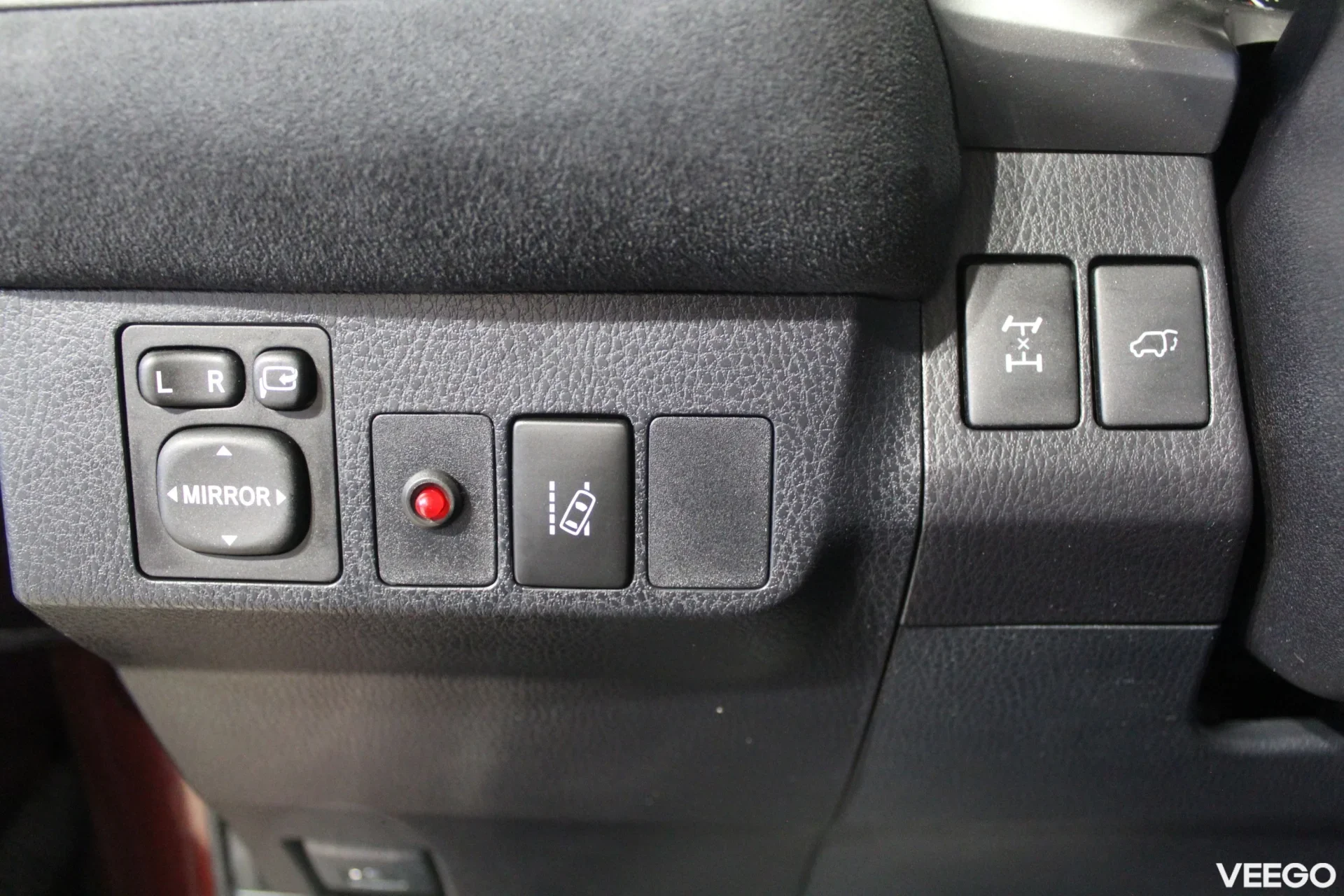 Toyota RAV4 Style Limited Edition 4WD 2 112kW