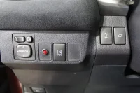 Toyota RAV4 Style Limited Edition 4WD 2 112kW thumbnail