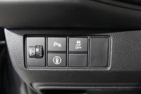 Honda HR-V eHEV Hybrid 1.5 79kW thumbnail