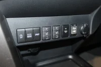 Toyota RAV4 Style Limited Edition 4WD 2 112kW thumbnail