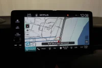 Honda HR-V eHEV Hybrid 1.5 79kW thumbnail