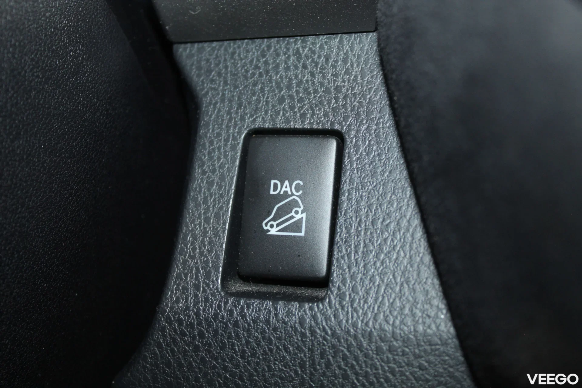 Toyota RAV4 Style Limited Edition 4WD 2 112kW