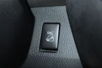 Toyota RAV4 Style Limited Edition 4WD 2 112kW thumbnail