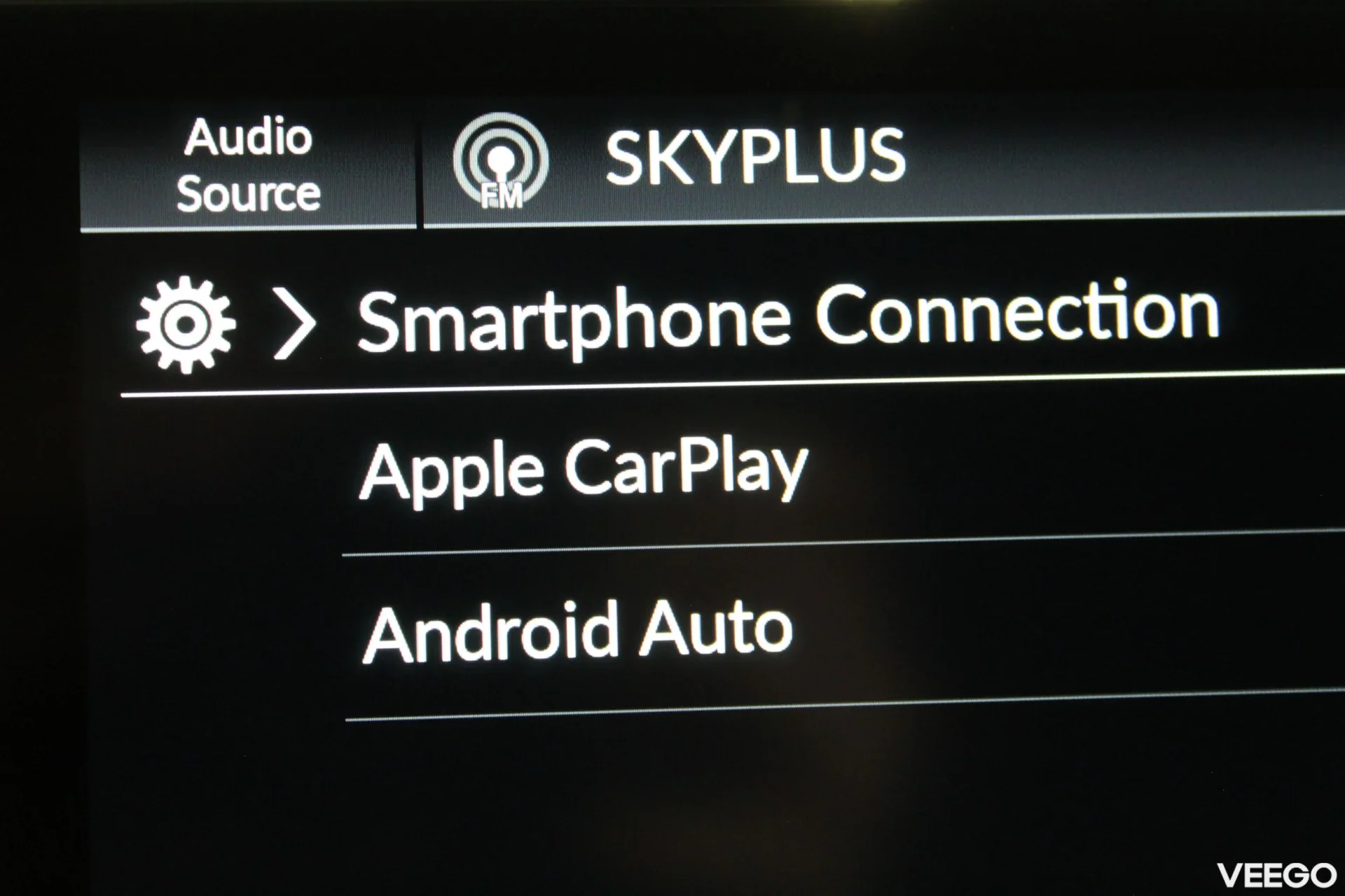 Honda HR-V eHEV Hybrid 1.5 79kW