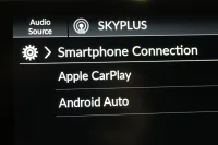 Honda HR-V eHEV Hybrid 1.5 79kW thumbnail