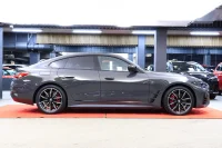 BMW 420 2.0 135kW thumbnail