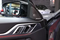 BMW 420 2.0 135kW thumbnail