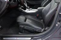 BMW 420 2.0 135kW thumbnail