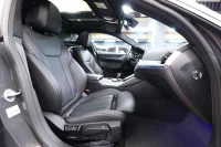 BMW 420 2.0 135kW thumbnail