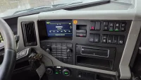 Volvo FM500 375kW thumbnail
