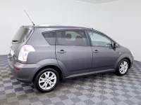 Toyota Corolla Verso 2.2 100kW thumbnail