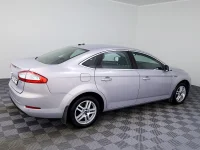 Ford Mondeo 2.0 107kW thumbnail