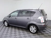 Toyota Corolla Verso 2.2 100kW thumbnail