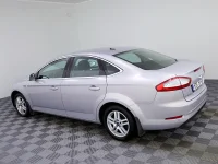 Ford Mondeo 2.0 107kW thumbnail