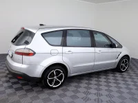 Ford S-MAX 2.0 104kW thumbnail