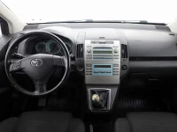 Toyota Corolla Verso 2.2 100kW thumbnail