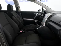 Toyota Corolla Verso 1.6 81kW thumbnail