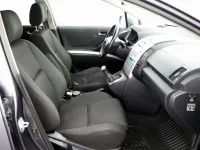 Toyota Corolla Verso 2.2 100kW thumbnail