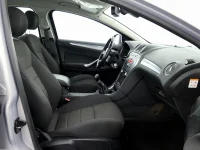 Ford Mondeo 2.0 107kW thumbnail