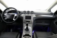 Ford S-MAX 2.0 104kW thumbnail