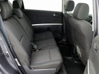 Toyota Corolla Verso 2.2 100kW thumbnail