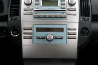 Toyota Corolla Verso 1.6 81kW thumbnail