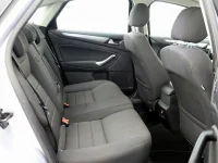 Ford Mondeo 2.0 107kW thumbnail