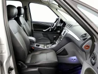 Ford S-MAX 2.0 104kW thumbnail