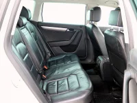 Volkswagen Passat 1.4 110kW thumbnail