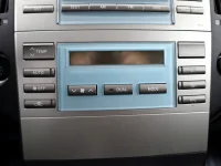 Toyota Corolla Verso 2.2 100kW thumbnail