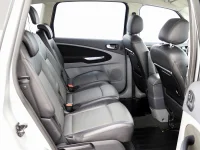 Ford S-MAX 2.0 104kW thumbnail