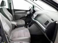 Volkswagen Sharan 2.0 147kW thumbnail