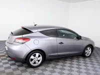Renault Megane 1.6 81kW thumbnail