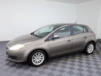 Fiat Bravo 1.4 66kW thumbnail