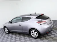 Renault Megane 1.6 81kW thumbnail