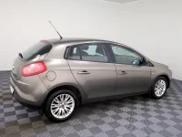 Fiat Bravo 1.4 66kW thumbnail