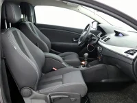 Renault Megane 1.6 81kW thumbnail