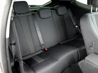 Renault Megane 1.6 81kW thumbnail