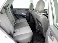 Kia Sportage 2.0 104kW thumbnail