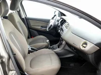 Fiat Bravo 1.4 66kW thumbnail