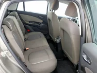 Fiat Bravo 1.4 66kW thumbnail